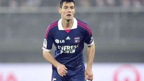 Lovren prolonge avec lOL