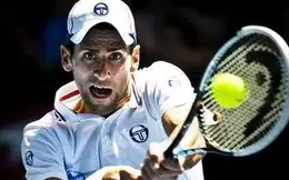 Résultat Open d’Australie : Djokovic en finale
