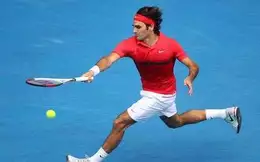 Federer peut-il redevenir numéro 1 mondial ?
