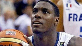 Mahinmi : « Mon rôle à Dallas a changé »