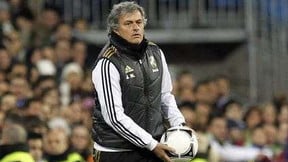 Real : les chiffres astronomiques du bilan de Mourinho