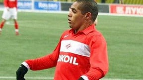 Exclu PSG : Al-Khelaïfi veut Welliton