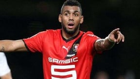 Rennes : la mise au point de MVila