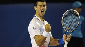 Résultat Open dAustralie : Djokovic vient à bout de Nadal !