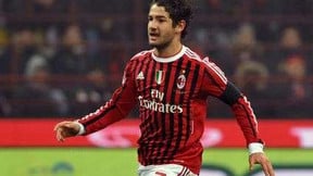 Exclu agent Pato : « Si le PSG et Milan sont daccord, pourquoi pas ? »