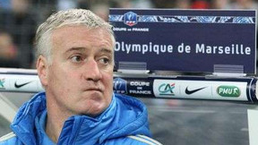 OM : Deschamps dévoile les secrets du renouveau