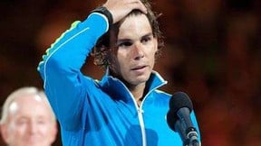 Nadal impliqué dans un scandale fiscal !