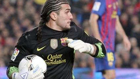 Barça : la tricherie de Pinto préméditée ?