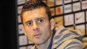 PSG : Thiago Motta loupera Sochaux