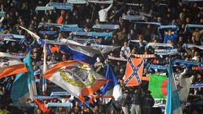 SOS Racisme discrédite les fans de football