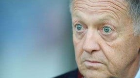 OL : Aulas-Gazélec, la polémique