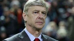 Arsenal : Wenger a sa recrue chouchou