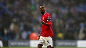 United : Evra a chambré Suarez