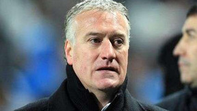 OM : Qui pour remplacer Didier Deschamps ?