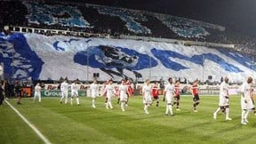 OM : la menace des supporters pour lannée prochaine