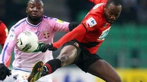 Résultat Coupe de France : Rennes sort Evian