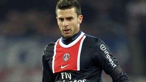 PSG : Thiago Motta n’est pas d’accord avec Leonardo