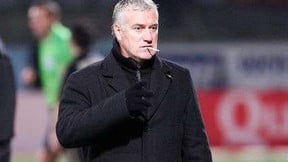 OM : Deschamps doit-il être licencié ?