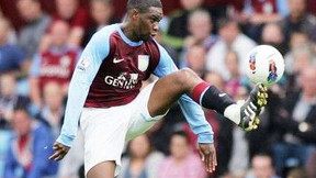 Aston Villa : NZogbia part au clash avec son coach