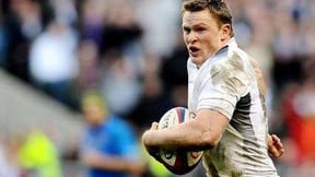 Résultat Tournoi des VI Nations : l’Angleterre dans la difficulté