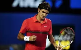 Résultats Madrid : Federer et Djokovic au rendez-vous