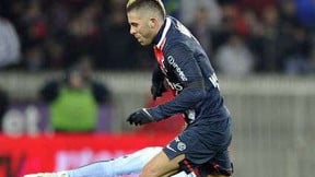 Résultat Ligue 1 : le PSG accroché à Nice