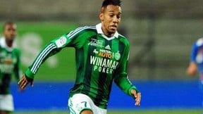 L’ASSE peut-elle atteindre la Ligue des champions ?