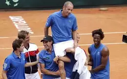 Les tennismen ont-ils raison de fuir le fisc français ?