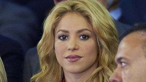 Barça : Shakira rend fou Guardiola