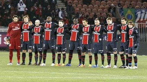 Pariez sans risque avec 100 offerts chez Betclic !