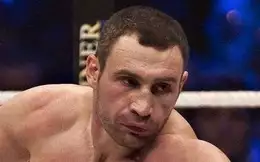 Boxe : Klitschko mate Chisora