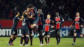 Résultat Ligue 1 : le PSG s’en sort bien