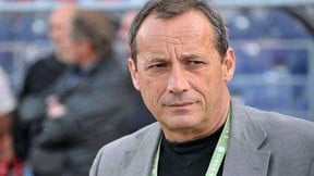 Ajaccio : Alain Orsoni en grève de la faim