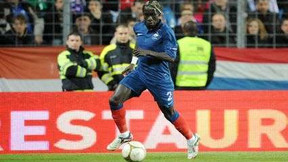 Sagna : « Limage de léquipe de France a changé »