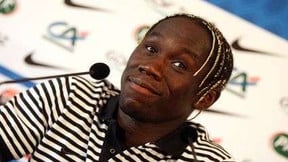 EDF : Sagna peut-il viser un come-back ?