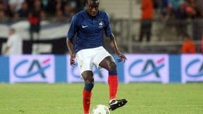 EDF : Matuidi nouvel empereur du milieu