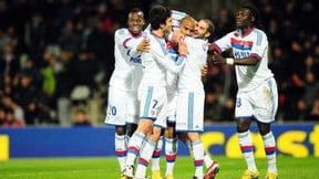 Lyon peut-il se relancer contre le PSG ?