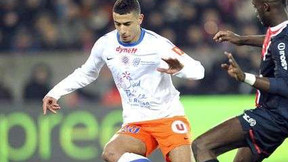 Nicollin critique la FFF pour Belhanda