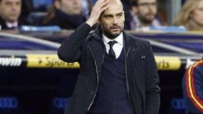 Barça : Guardiola sacre le Real