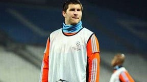 Gignac risque gros à l’OM