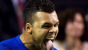 Classement ATP : Tsonga perd déjà sa 5 e place