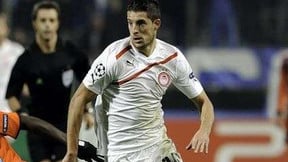 Arsenal : Mirallas, le nouveau pari de Wenger ?