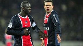 Sakho doit-il quitter le PSG ?