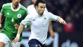 EDF : Valbuena-Debuchy, un couloir gagné pour l’Euro ?