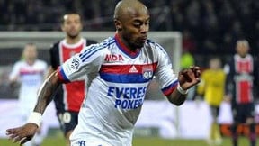 Lyon : Bastos dévoile le secret de sa nouvelle coupe