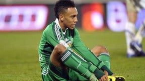 ASSE : Nice, éternelle bête noire des Verts