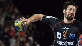 Résultat Handball, Division 1 : Montpellier dispose de Chambéry