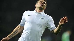 EDF : le cas Giroud dérange Blanc