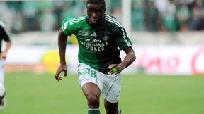 ASSE : les cas Monsoreau et Sanogo réglés par la force ?