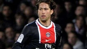 PSG : Maxwell et le cauchemar d’Auxerre